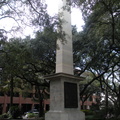 DSCN2241